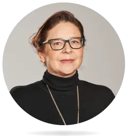 Alexandra Pohle Bild